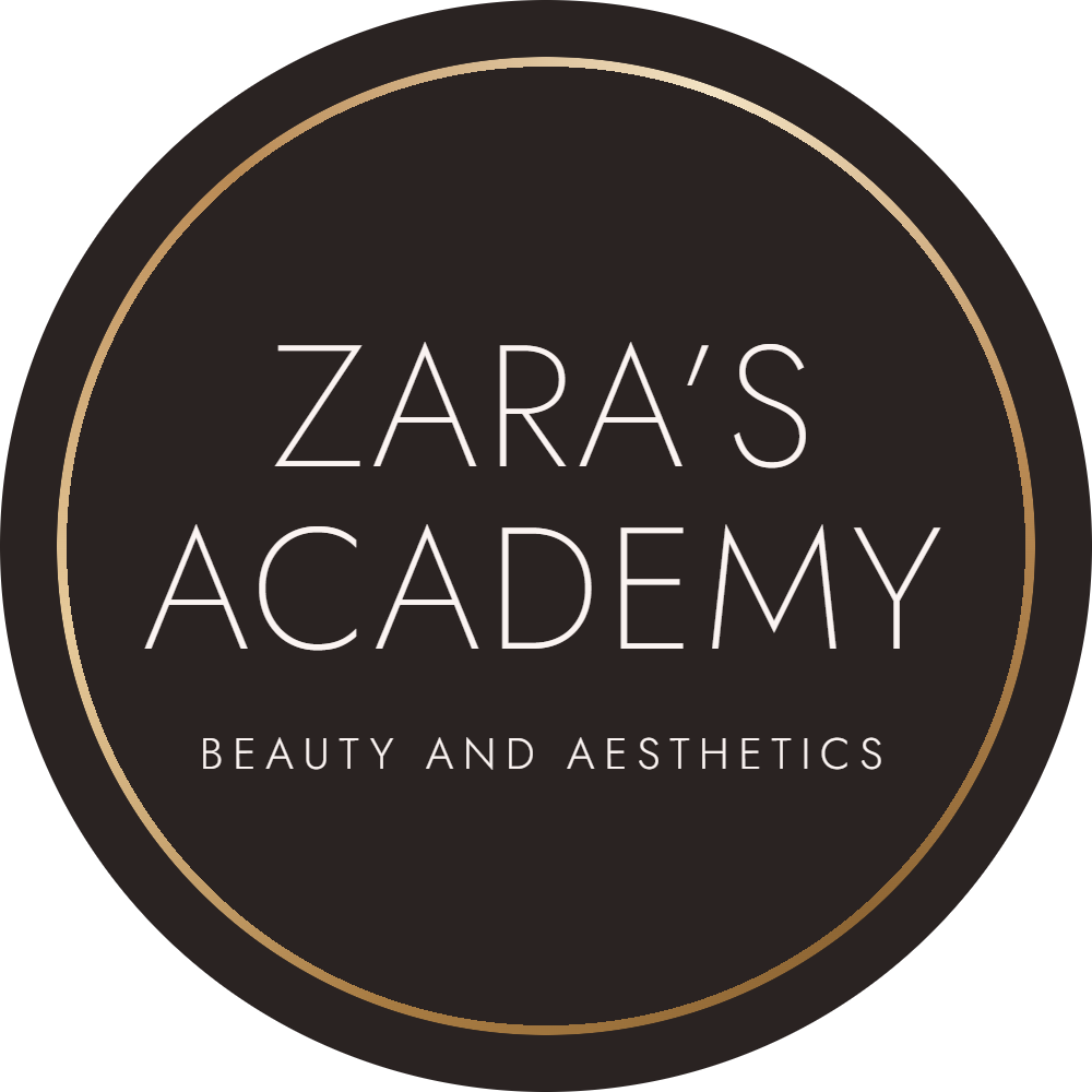Zara's Academy